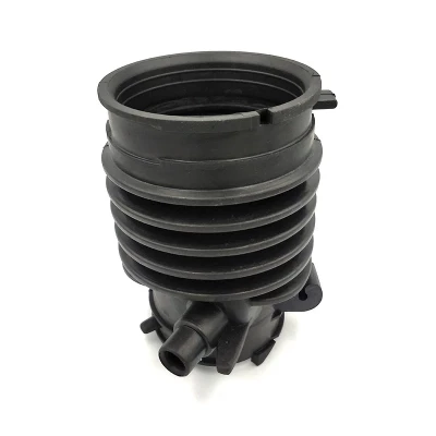 Genuine Air Intake Hose 17228R70A01