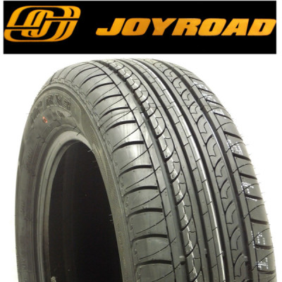 Joyroad 275/50/R22 Tyre