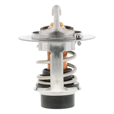 Genuine Coolant Thermostat 90916A3004