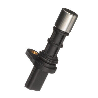 Genuine Crankshaft Position Sensor (237311KC0A)