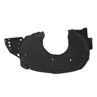 Front Fender Liner (7415030AA00 & 7410030AA00) Pair