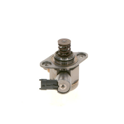 Bosch High Pressure Fuel Pump 0261520197