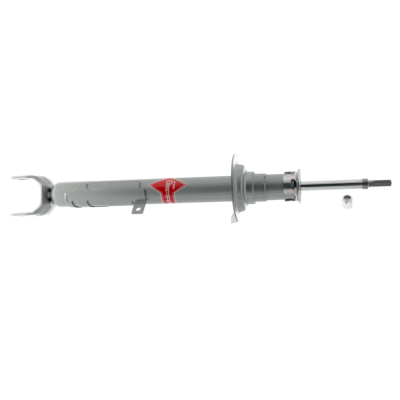 KYB Front Shocks/Struts (7210000 & 7210001) Pair