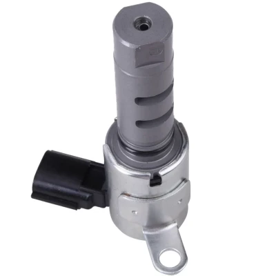 Genuine Variable Valve Timing (VVT) Solenoid/Actuator 1534020010