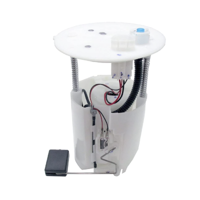 Genuine Complete Fuel Pump & Housing Assembly (77020-08050)
