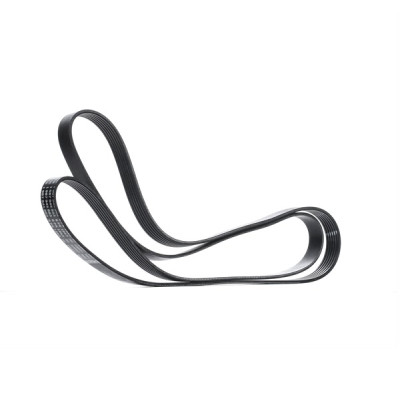 Genuine Serpentine Drive Belt 6PK2305 (L3BR15909)