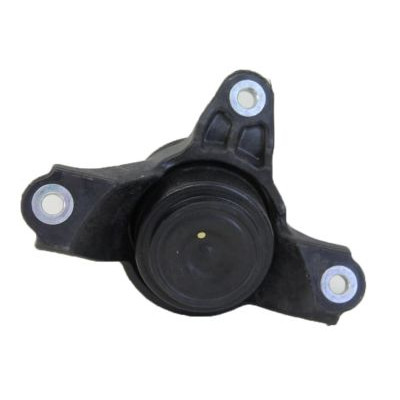 Honda Hydraulic Transmission Mount (50870-T2F-A02)