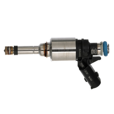 Hyundai OEM Fuel Injector (35310-2GGA1) 1Piece