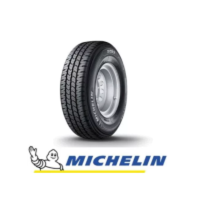 Michelin 295/35/R21 Tyre
