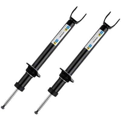 Bilstein OEM Front Shocks/Struts (2053202330) Pair