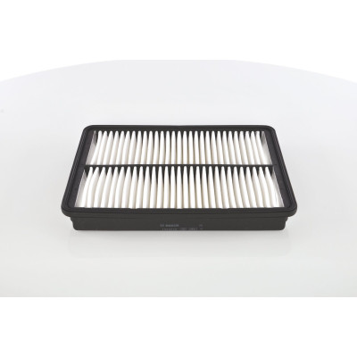 Bosch Air Filter F026400448
