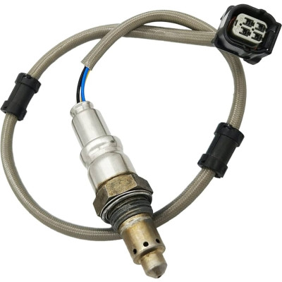 Honda Downstream Oxygen Sensor (36532-6A0-A51)