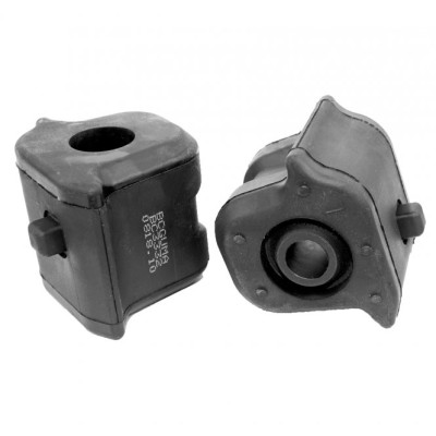 RBI Front Stabiliser Bar Bushings (48815-42070) Pair