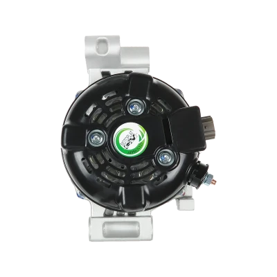 ASPL Genuine OEM Alternator Assy A6660S
