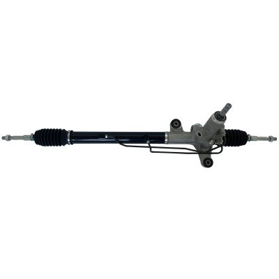 Genuine Steering Rack & Pinion (53601-SNA-A02)