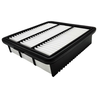 KIA/Hyundai Engine Air Filter 28113AA100
