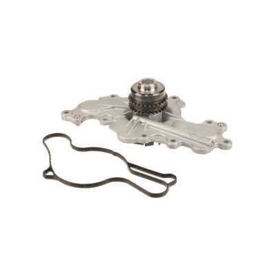 Genuine Water Pump (AT4Z8501B)