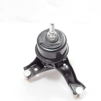 Toyota /Lexus Left Hydraulic Transmission Mount 12372-28200