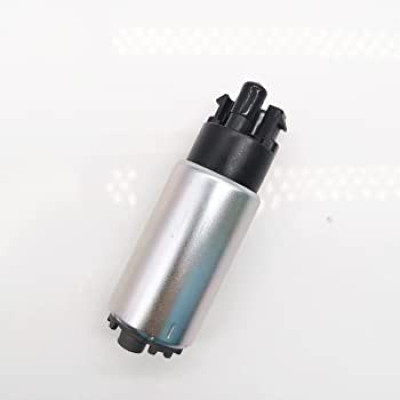 Genuine In-Tank Electric Fuel Pump (23221-31050)