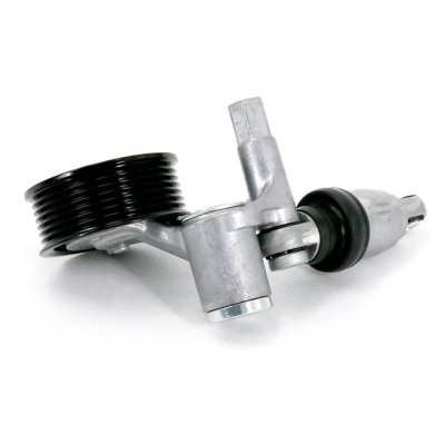 Genuine Belt Tensioner/Adjuster 31170-5A2-A01
