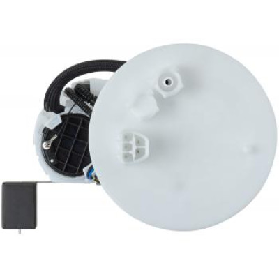 Genuine Complete Fuel Pump & Housing Assembly (23220-21210)