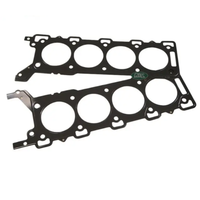 Land Rover Cylinder Head Gasket (4628400)