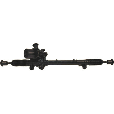 Genuine Electronic Steering Rack & Pinion (53601-TR6-A91)