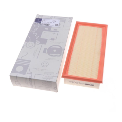 Mercedes Benz Engine Air Filter A1770940004 (pair)