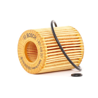 Bosch Oil Filter 1457429257