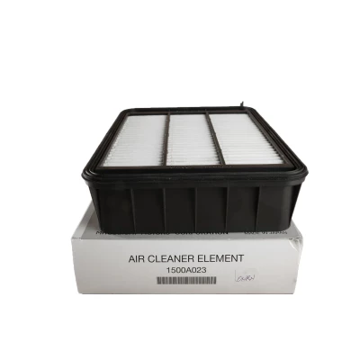 Mitsubishi Engine Air Filter 1500A023