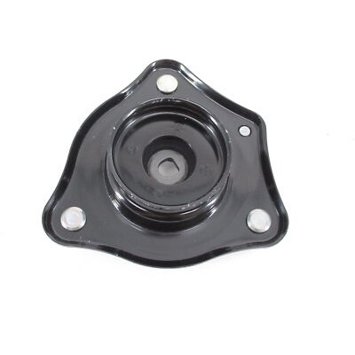 Genuine Front Shocks/Strut Mount (51670TVAA01) Pair