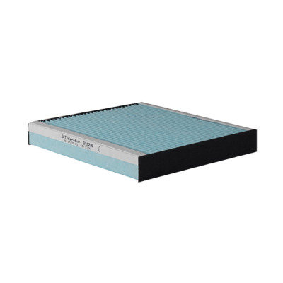 SCT Cabin Air Filter SA-1208