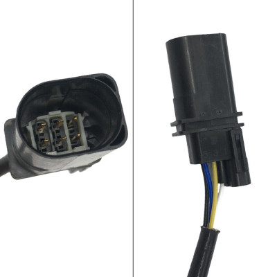 Hyundai OEM Upstream Oxygen Sensor (39210-2B500) 1Piece