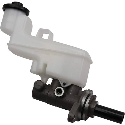 Master Brake Cylinder Assy (47201-06440)