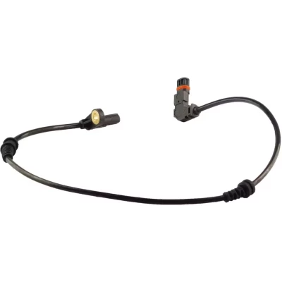 Mercedes Benz Front ABS Wheel Speed Sensor (A 204 540 01 17) 1Piece