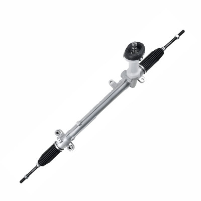 Genuine Steering Rack & Pinion Assembly (56500-C5100)