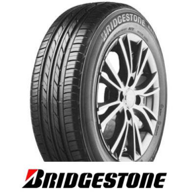 Bridgestone Dueler 235/65/R17 Tyre