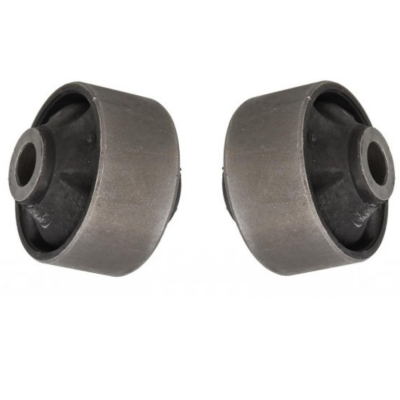 RBI Front Lower Control Arm Bushing BIG (48068-08021) Pair