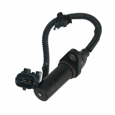 Genuine Crankshaft Position Sensor (391802B000) 1Piece