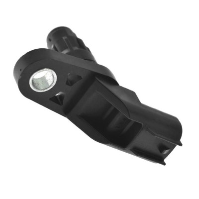Toyota Transmission Speed Sensor 89413-04010