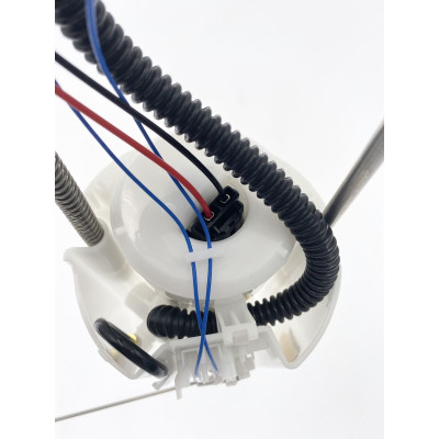 Genuine Complete Fuel Pump & Housing Assembly (17045-TZ5-A00)