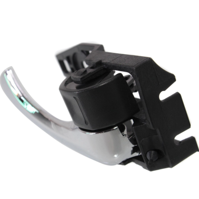 Genuine Driver Side Interior Door Handle 6920506030C0 1Piece