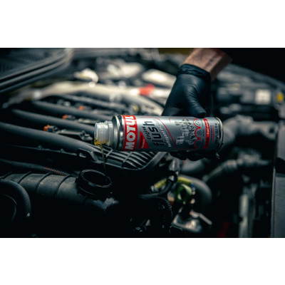 Motul Engine Flush 300ml