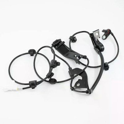 Toyota Front ABS Wheel Speed Sensor (895420K060 & 895430K061) Pair