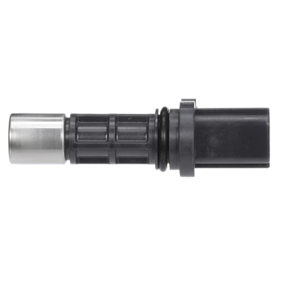 Genuine Crankshaft Position Sensor (237311KC0A)
