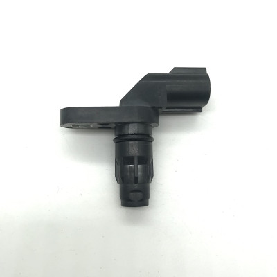 Toyota Transmission Speed Sensor 89413-04010