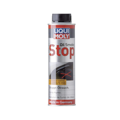 Liqui Moly Oil Smoke Stop 300ml