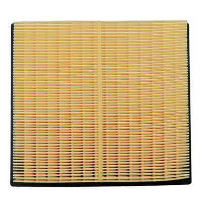 Toyota Engine Air Filter 17801-31130