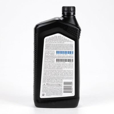 Mopar ATF +4 68218057AC 1Quart/946ml
