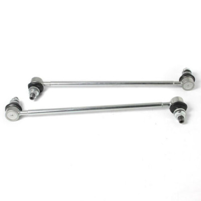 Carrdo Front Stabilizer Linkage (48820-0R010) Pair